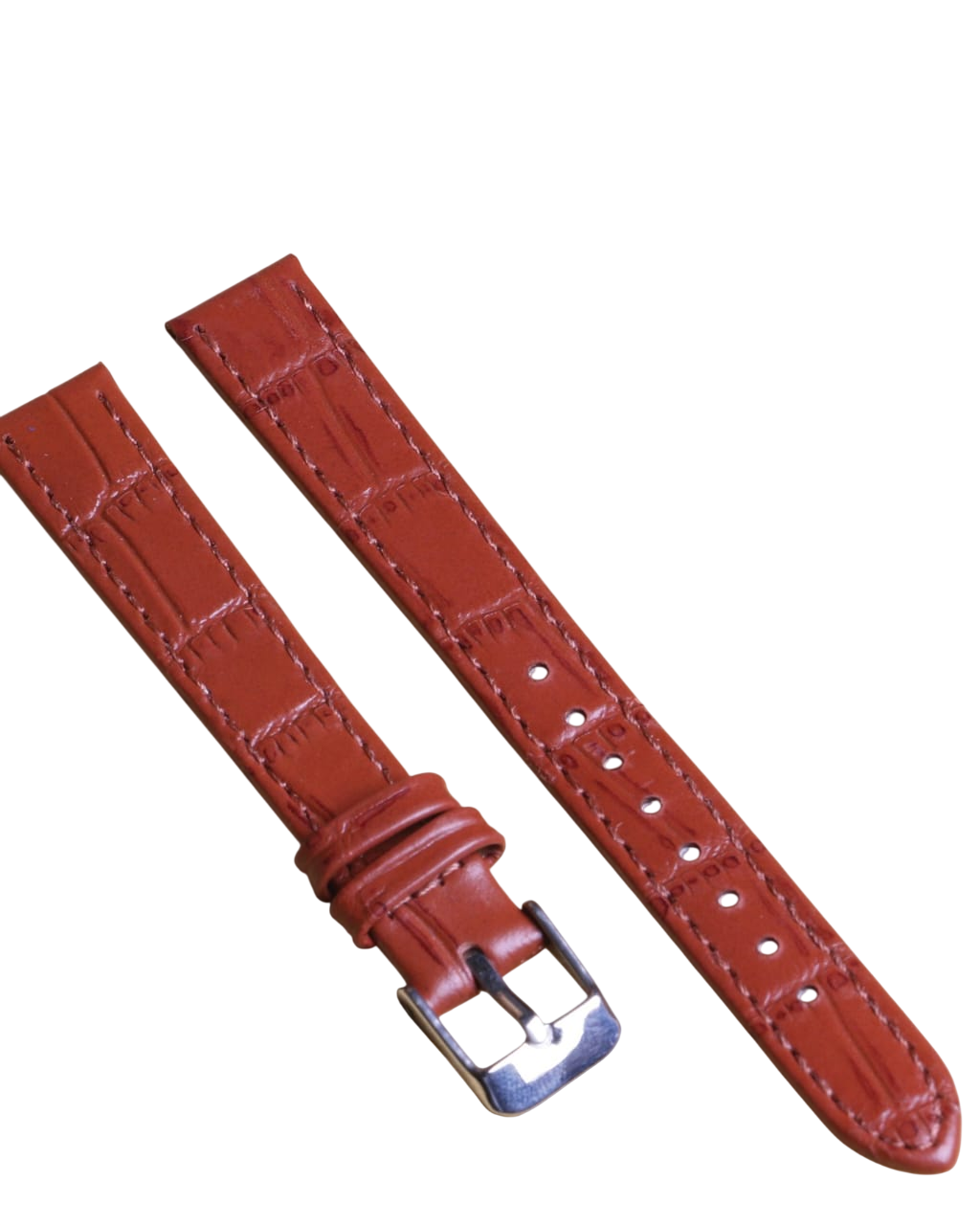 ChronoCraft Forge