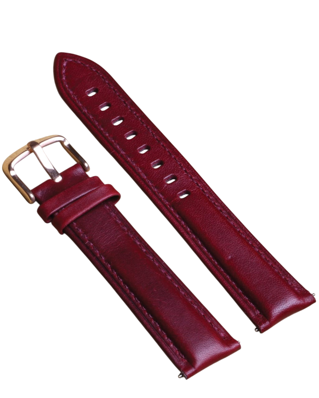 ChronoCraft Eclipse