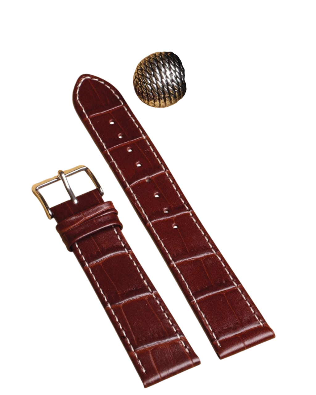 Precision Meridian